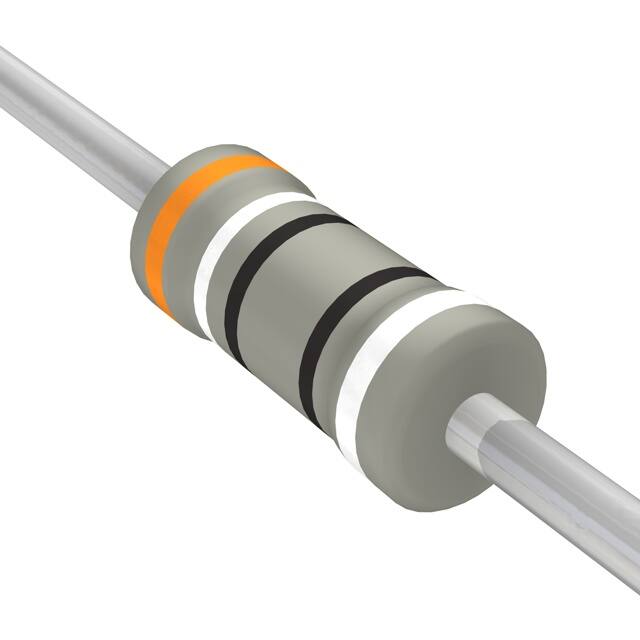 FRM-50JR-52-390R 