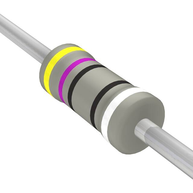 FRM1WSJR-52-470R 