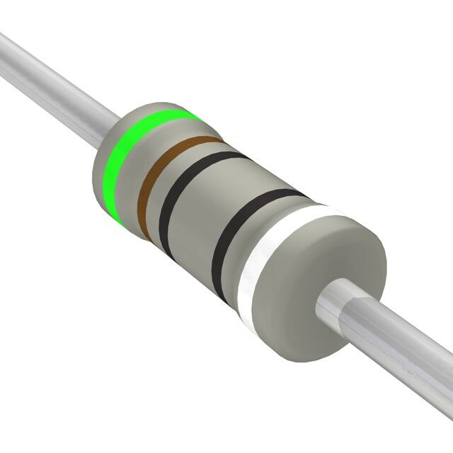 FRM200JR-73-510R 
