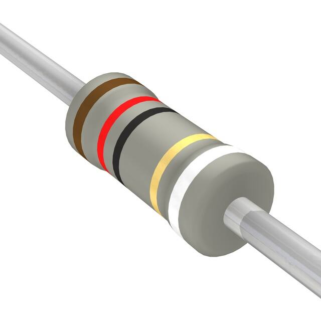 FRM3WSJR-73-220R 