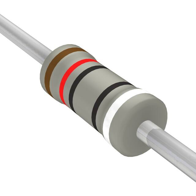 FRM200JR-73-120R 