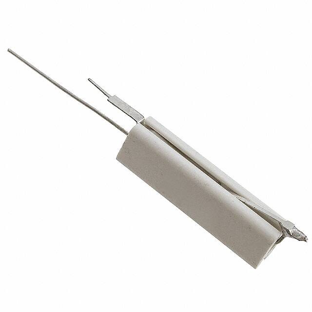 FSM250KB-10R 