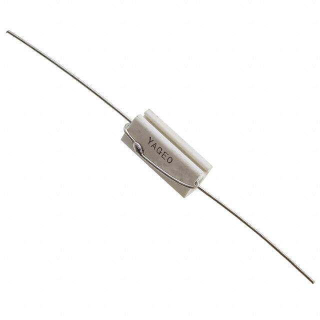 FSP120KB-4R7 