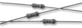HHV-25JT-52-2M2 