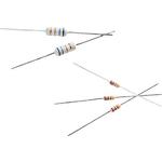 HHV1SSJT-52-15M 