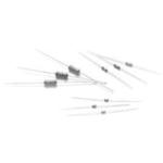 HHV-50FT-52-560K 