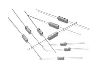 KNP100JB-73-75R KNP100JB-73-75R