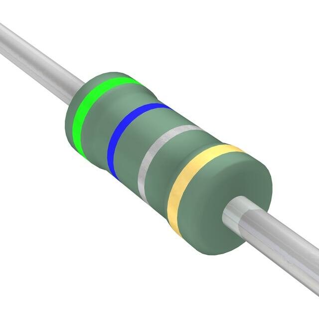 KNP100JR-52-0R56 
