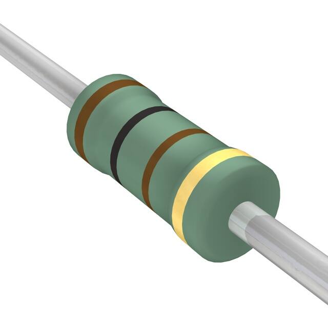 KNP100JR-52-100R 