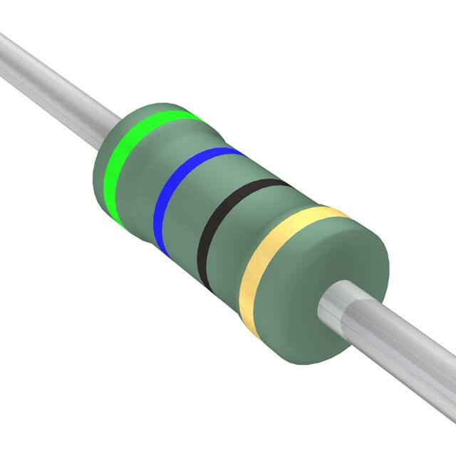 KNP100JR-52-56R 