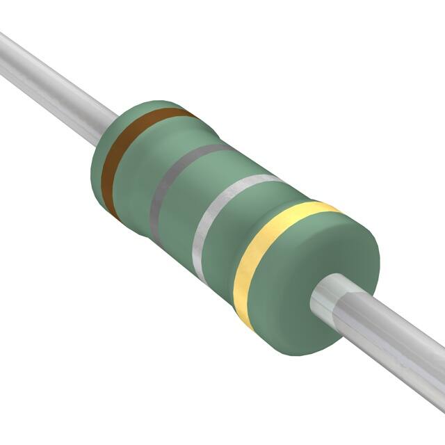 KNP100JR-73-0R18 