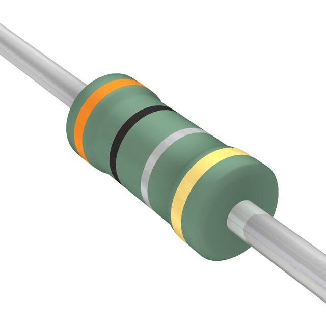 KNP100JR-73-0R3 