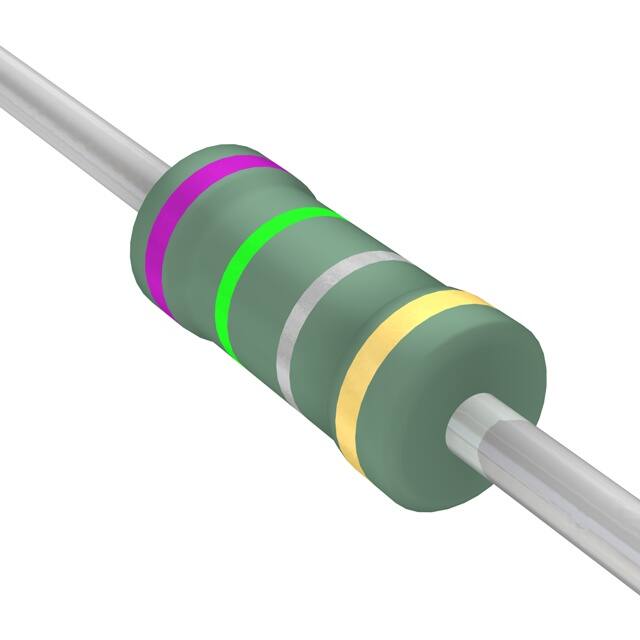 KNP100JR-73-0R75 