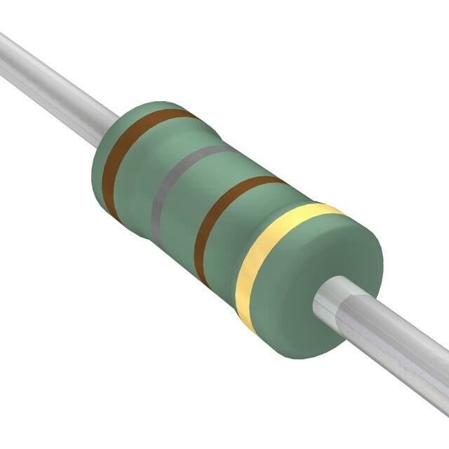 KNP100JR-73-180R 