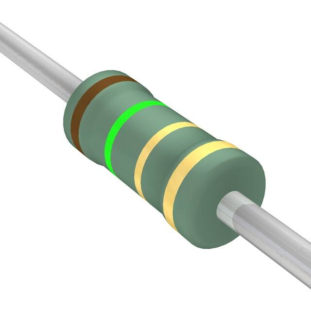 KNP100JR-73-1R5 