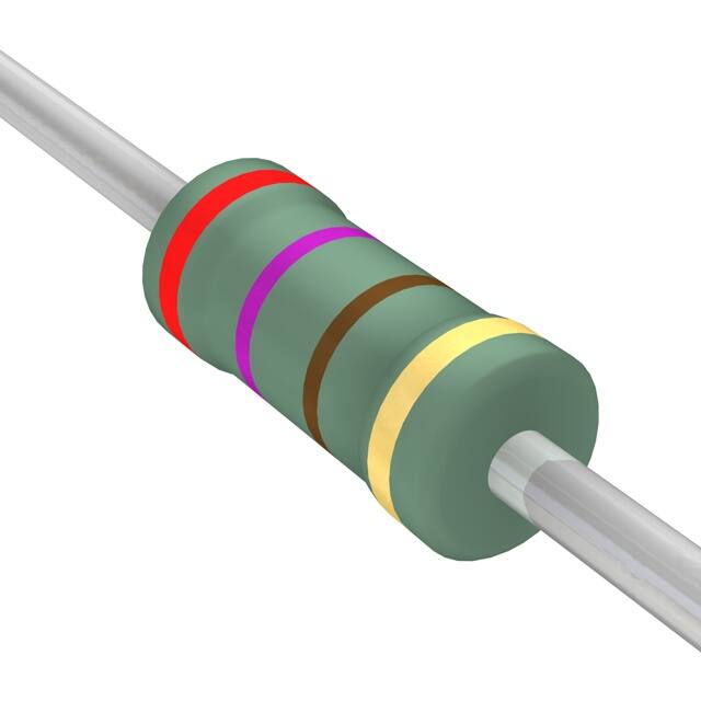 KNP100JR-73-270R 