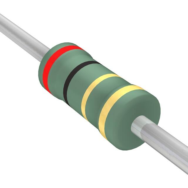 KNP100JR-73-2R 