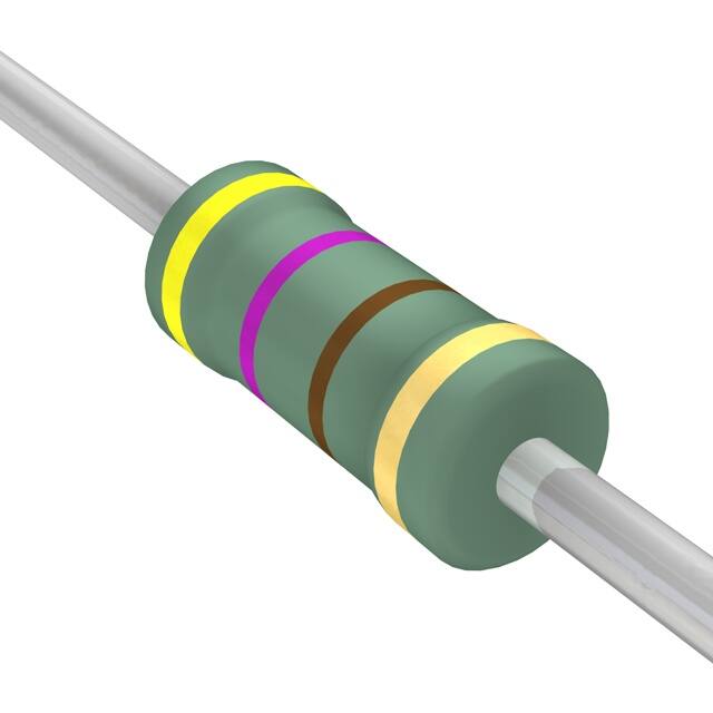 KNP100JR-73-470R 