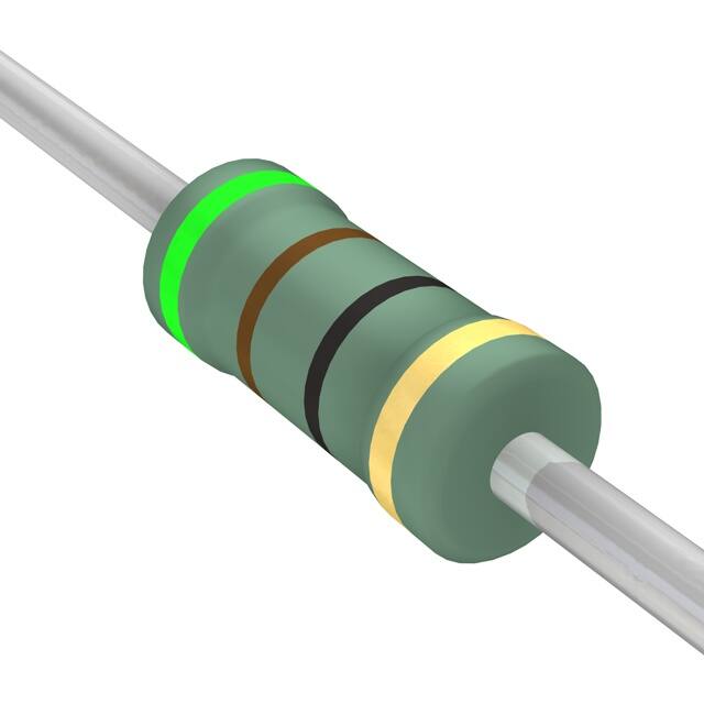 KNP100JR-73-51R 