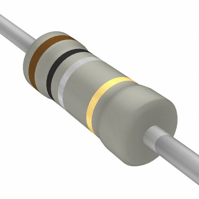 KNP1WSJR-52-0R1 