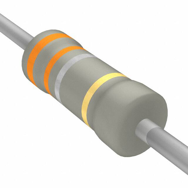 KNP1WSJR-52-0R33 
