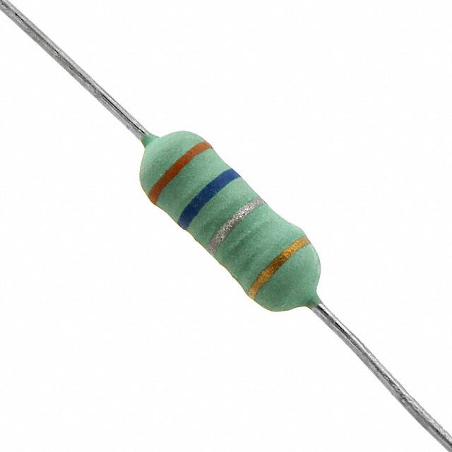KNP1WSJR-52-0R36 
