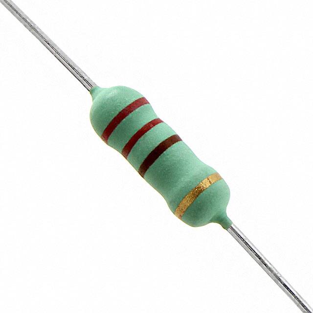 KNP1WSJR-52-220R 