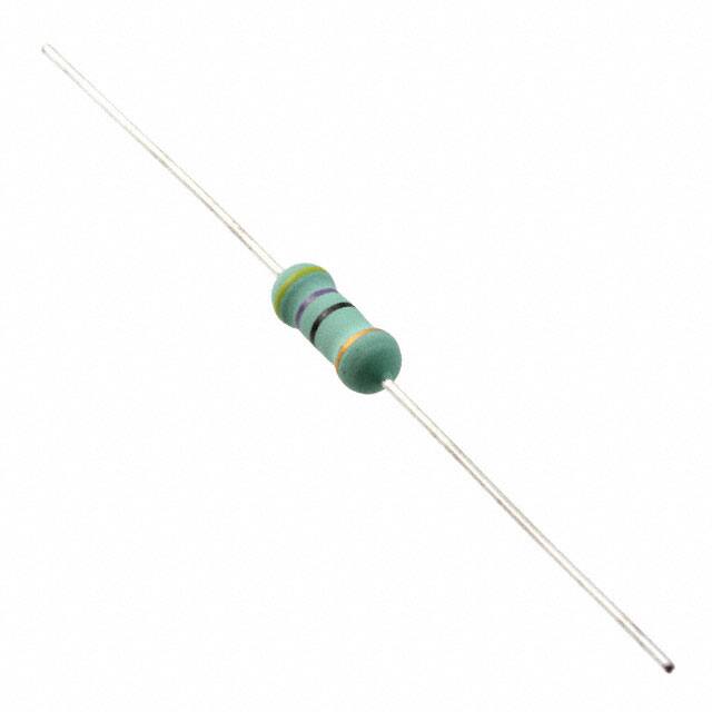 KNP1WSJR-52-47R 