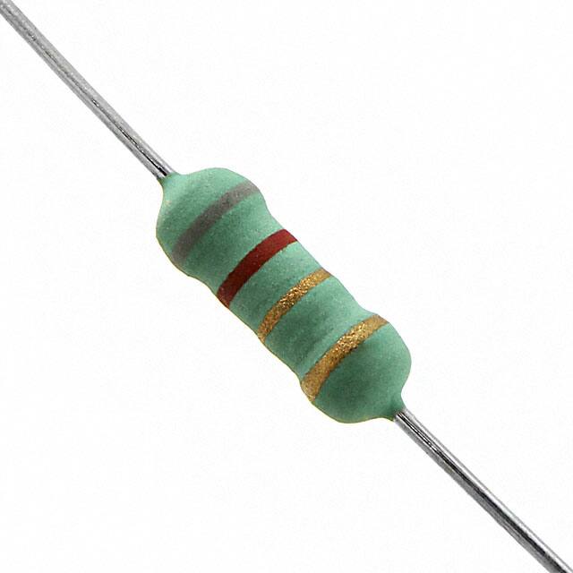 KNP1WSJR-52-8R2 