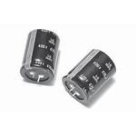 LG450M0470BPF43545 