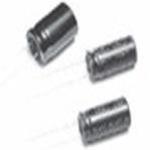 LH450M0330BPF-3050 