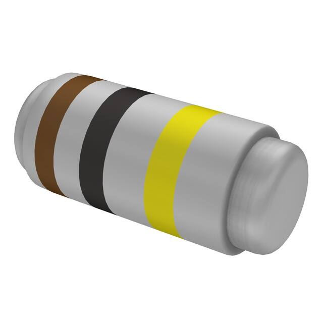 MCF25SJR-100K 