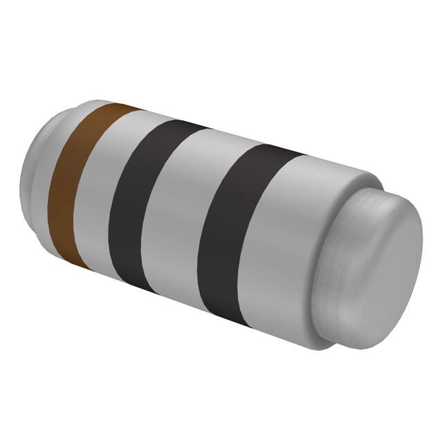 MCF25SJR-10R 