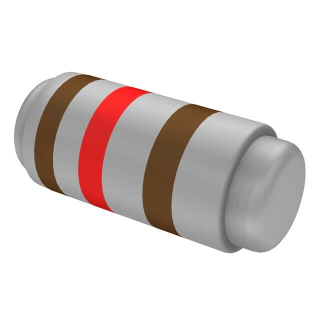 MCF25SJR-120R 