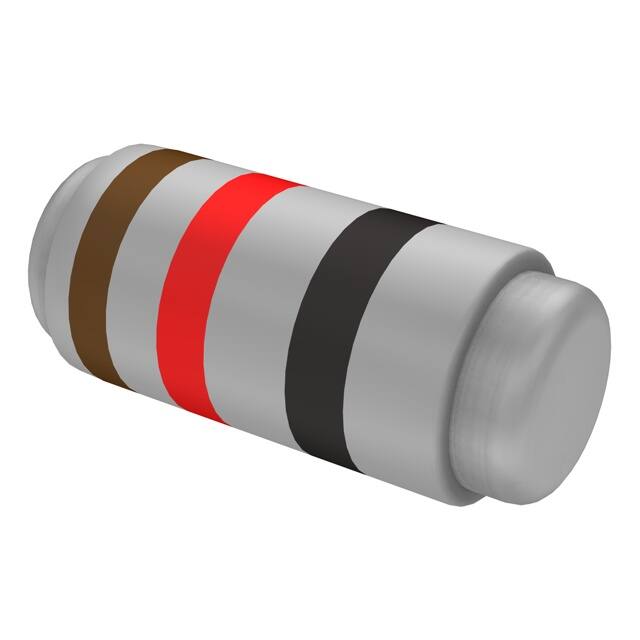 MCF25SJR-12R 