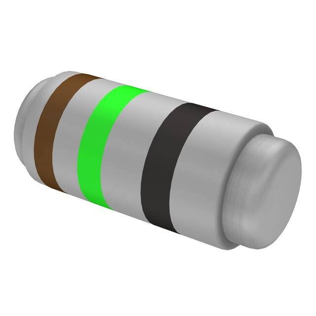 MCF25SJR-15R 