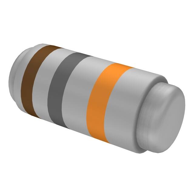 MCF25SJR-18K 