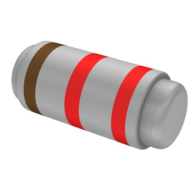 MCF25SJR-1K2 