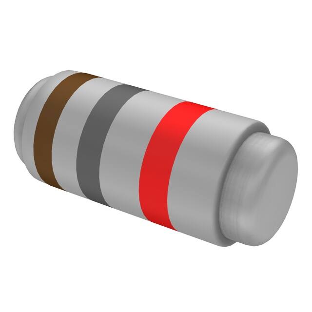 MCP100JR-1K8 