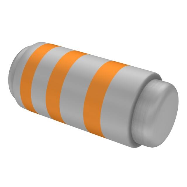 MCP100JR-33K 