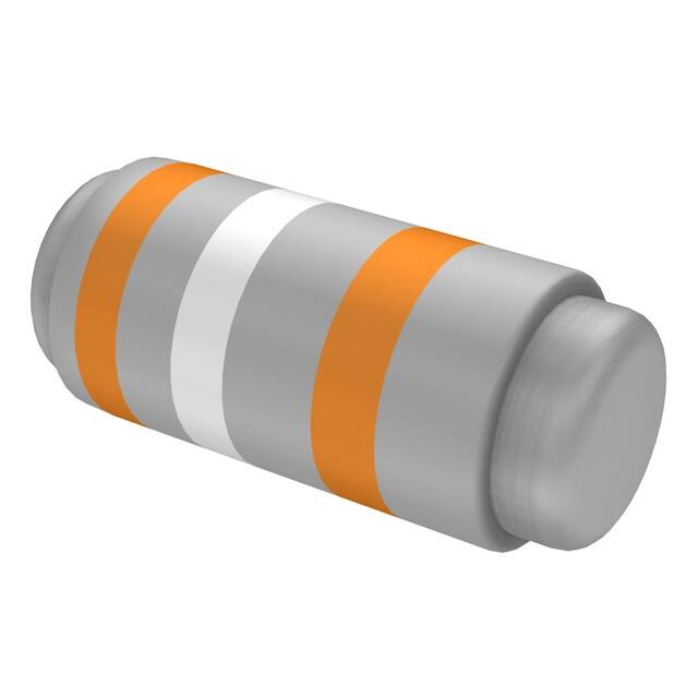 MCF-25JR-39K 