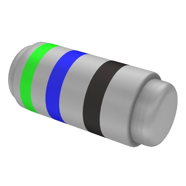 MCF25SJR-56R 