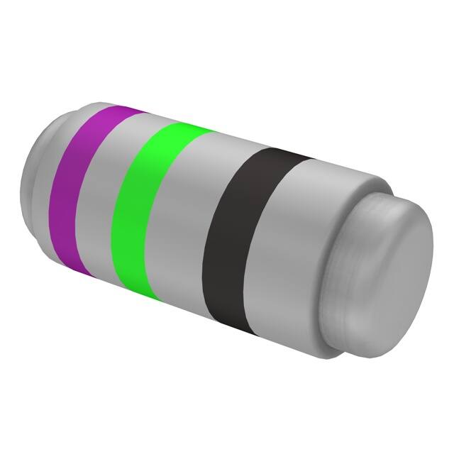 MCF25SJR-75R 
