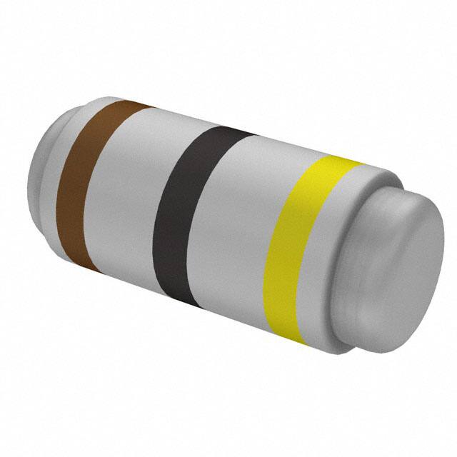 MCF50SJR-100K 