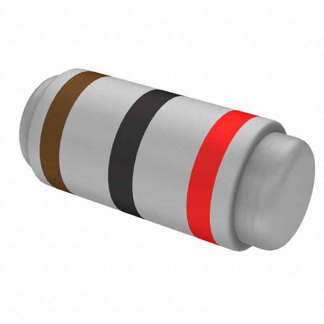 MCF50SJR-1K 
