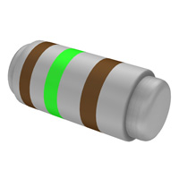 MCP200JR-150R 