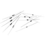 MF0207FTE52-1K6 