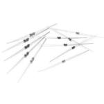 MF0207FTE52-26R1 