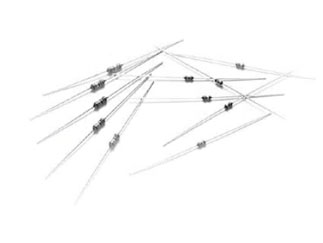 MF0207FTE52-90R9 