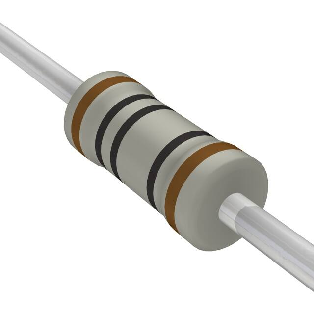 MFN-25FRF52-100R 